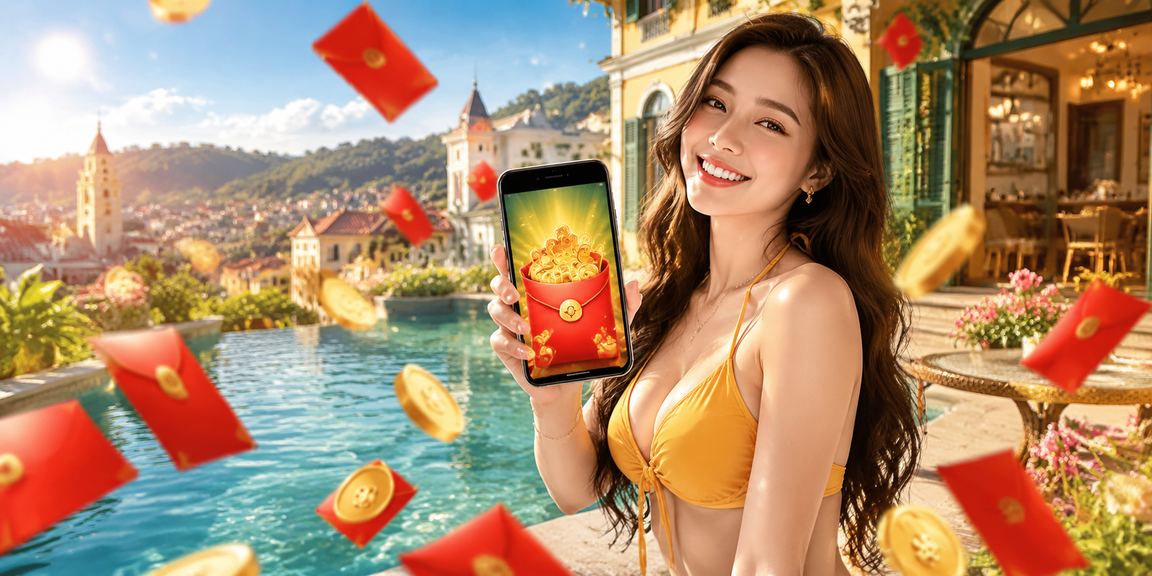Hệ thống bảo mật thông tin cá nhân người chơi của ket