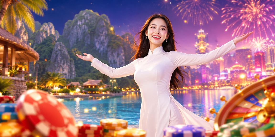 Giao diện ứng dụng ket trên thiết bị di động ở Ninh Bình
