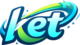 ket
